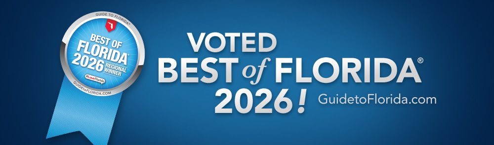 BOFL-2026-Regional-Web-1000x294