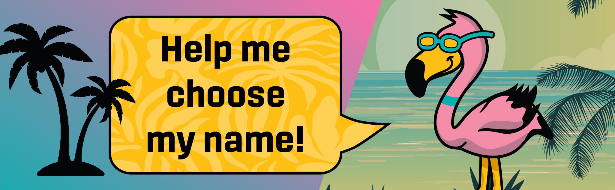 LSP-PST 251119-WB-02