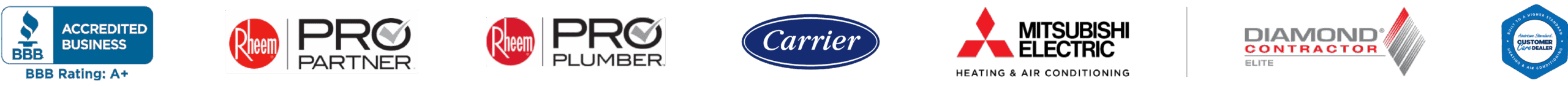 LSP-PST 260414-WB_footer