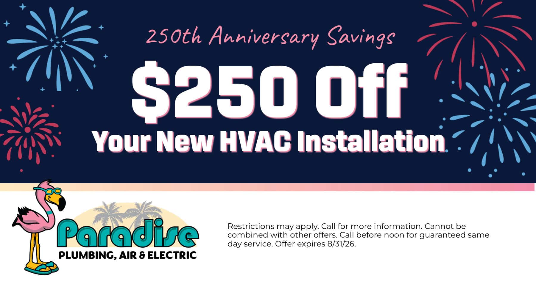 LSP-PST250off-HVACInstall-CO