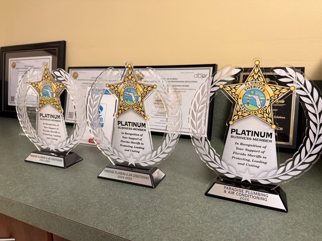 Sheriff's Association 1